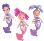 Dolls